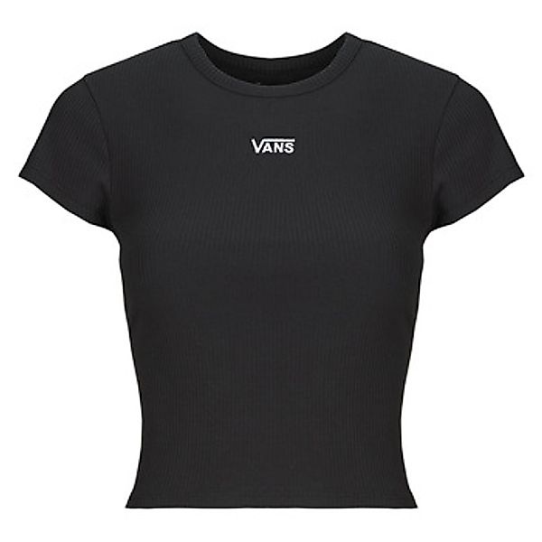 Vans  T-Shirt CAMERON TEE günstig online kaufen