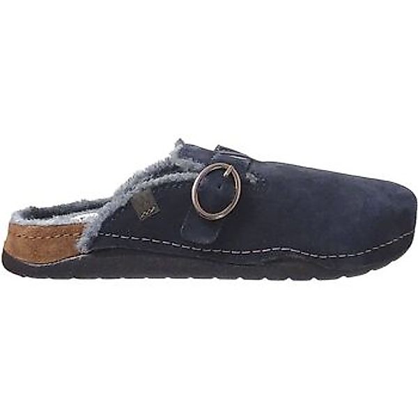 Westland  Clogs Girona 14, ocean-kombi günstig online kaufen