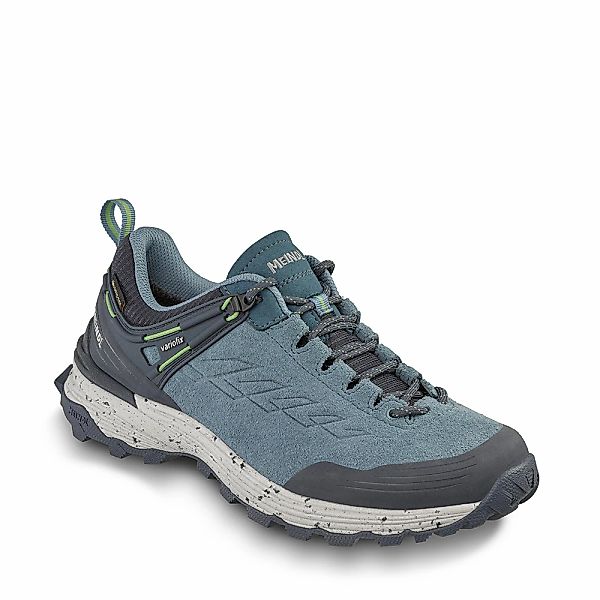 Meindl Wanderschuh "Freizeitschuhe 4774-93 Meindl Dallas Lady GTX" günstig online kaufen