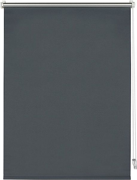 Seitenzugrollo Thermo Klemmrollo Energiesparend, OTTO home, ohne Bohren, fr günstig online kaufen