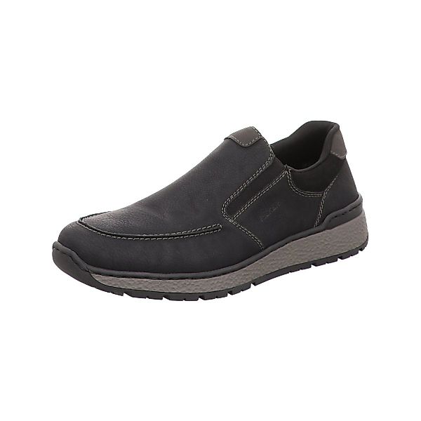 Rieker Sportliche Slipper für Herren in günstig online kaufen
