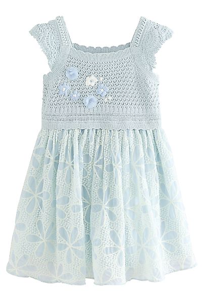 Next Partykleid Strickkleid für besondere Anlässe günstig online kaufen