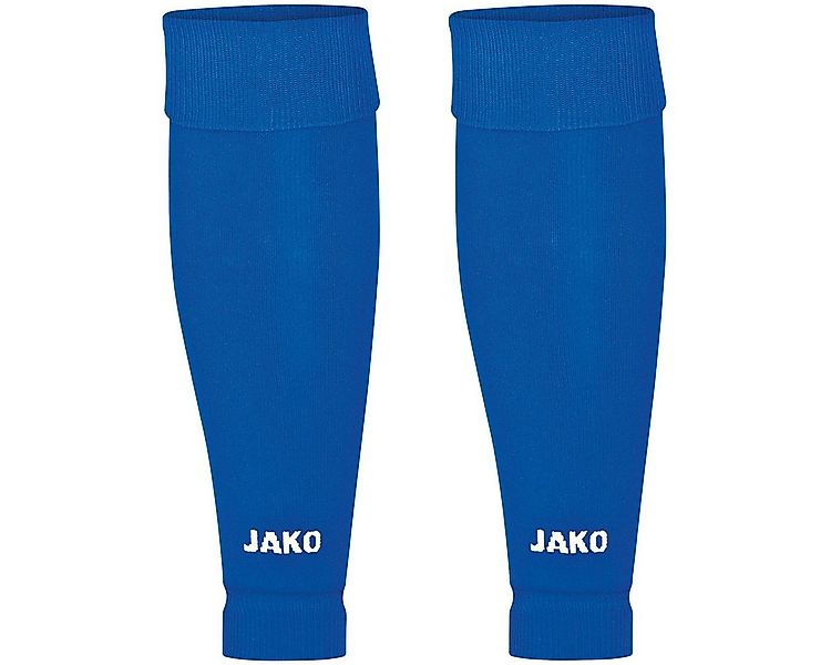 Jako Basicsocken 3401 Tube Stutzen günstig online kaufen