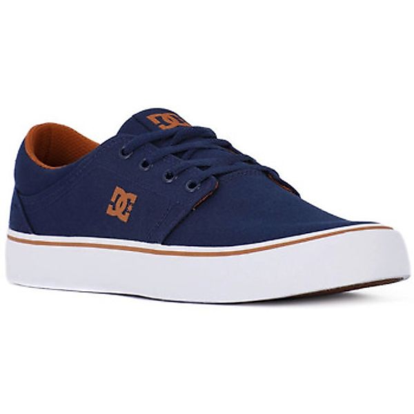 DC Shoes  Sneaker NC2 TRASE günstig online kaufen