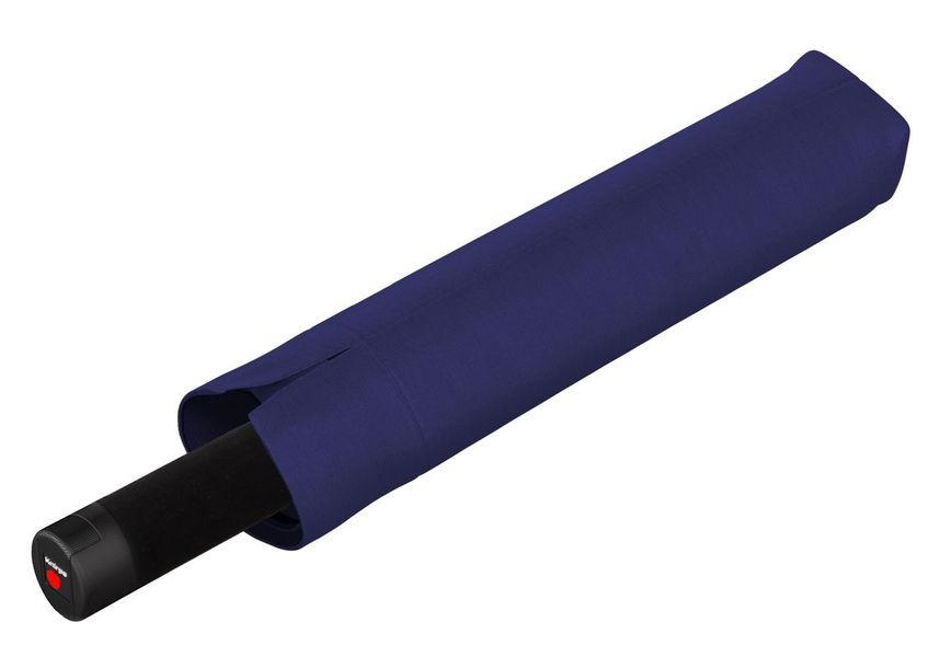Knirps® Taschenregenschirm Ultra Light XXL günstig online kaufen