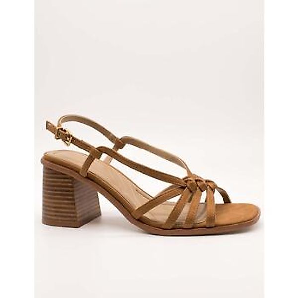 Pepe jeans  Sandalen - günstig online kaufen