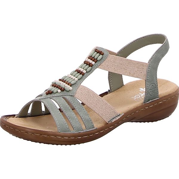 Rieker e Sandalen ’für Damen in günstig online kaufen