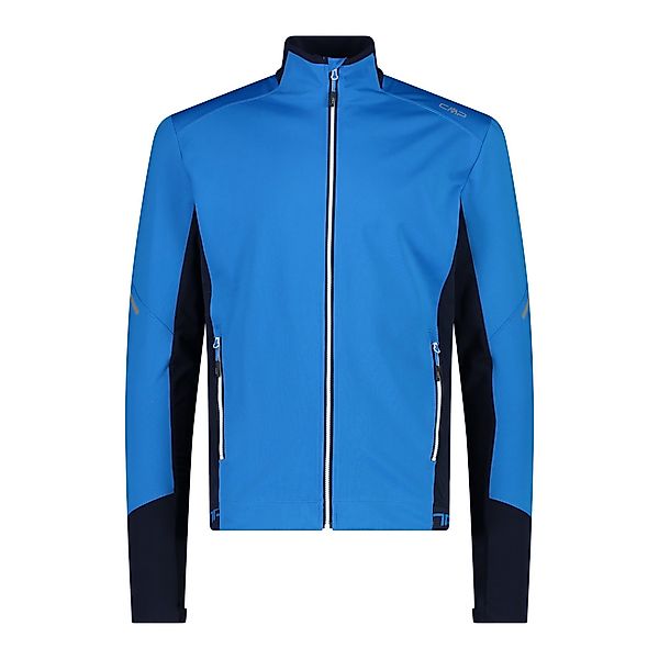 CMP Softshelljacke CMP Herren Jacke Man günstig online kaufen