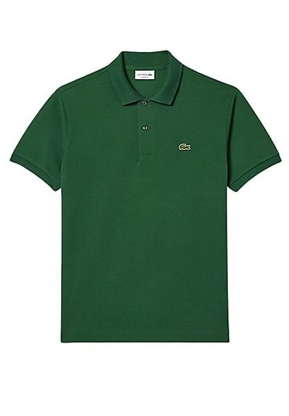 Lacoste Poloshirt günstig online kaufen