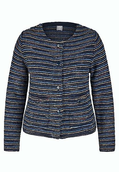 Rabe Strickjacke günstig online kaufen