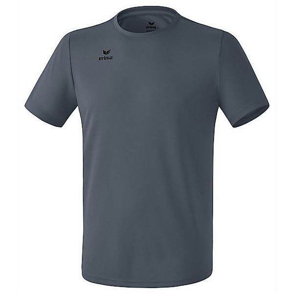 Erima  T-Shirt T-shirt  Teamsport Fonctionnel günstig online kaufen