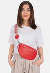 Seasons of April Umhängetasche Crossbody Bag günstig online kaufen