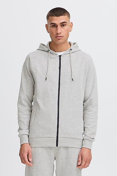 !Solid Kapuzensweatjacke SDGelbert leichte Sweatshirtjacke mit günstig online kaufen