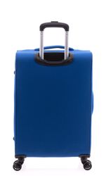 GLADIATOR Weichgepäck-Trolley M - 4 Rollen, günstig online kaufen