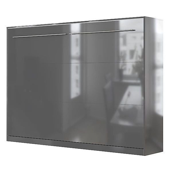SMARTBett Schrankbett Standard 90x200 120x200 140x200 günstig online kaufen