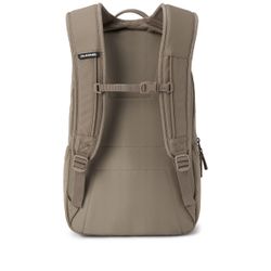 Dakine Schulrucksack Campus M günstig online kaufen