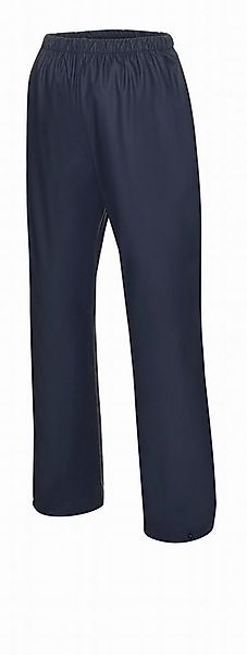 teXXor Regenhose Wetterschutz-Regen-Bundhose Hörnum günstig online kaufen