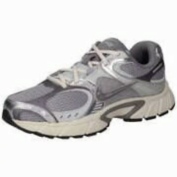 Nike V5 RNR Sneaker Herren grau günstig online kaufen