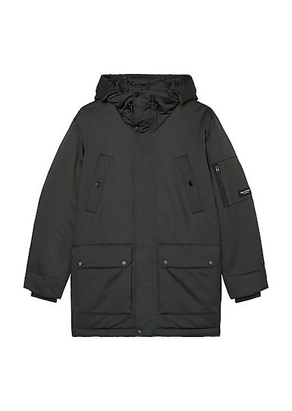 Marc O'Polo Winterjacke günstig online kaufen