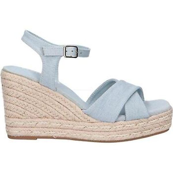 Xti  Sandalen 171597 günstig online kaufen
