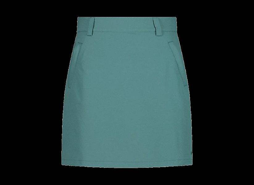 CMP Minirock WOMAN SKIRT 2 IN günstig online kaufen