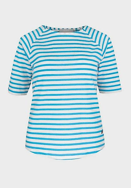 bianca T-Shirt MALA günstig online kaufen