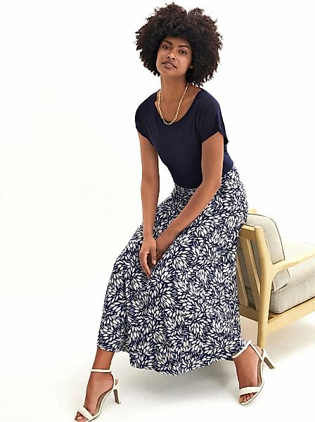 Inspirationen Schlupfbluse günstig online kaufen