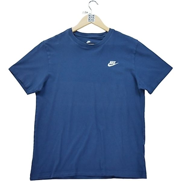 Nike  T-Shirt 185615 günstig online kaufen