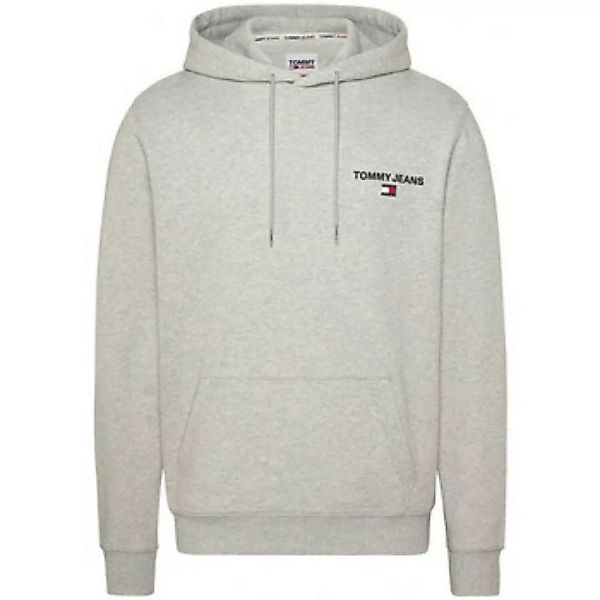 Tommy Hilfiger  Sweatshirt DM0DM17781 günstig online kaufen
