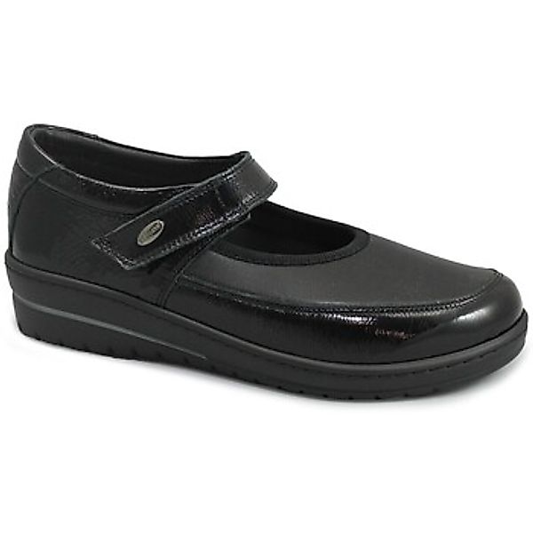 Grunland  Ballerinas GRU-RRR-SC5389-NE günstig online kaufen