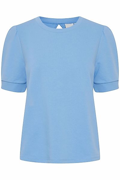 Ichi T-Shirt "T-Shirt IHYarla" günstig online kaufen