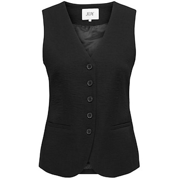 Jacqueline De Yong  Anzugssakko Jdyriver S/L Waistcoat Tlr 15354010 günstig online kaufen