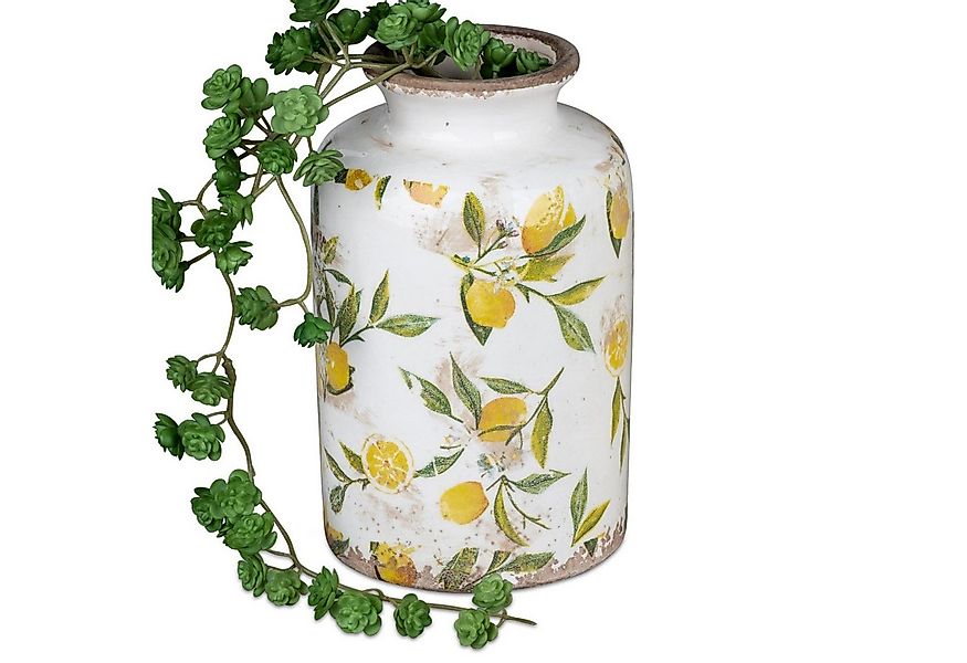 formano Dekovase Vintage günstig online kaufen