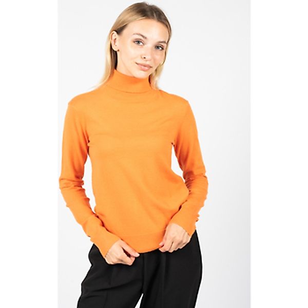 Silvian Heach  Pullover PGA22144LU | Nunteg günstig online kaufen