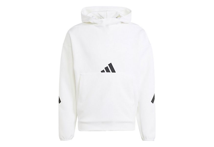 adidas Performance Kapuzenpullover adidas Herren Kapuzenpullover Z.N.E. Hoo günstig online kaufen