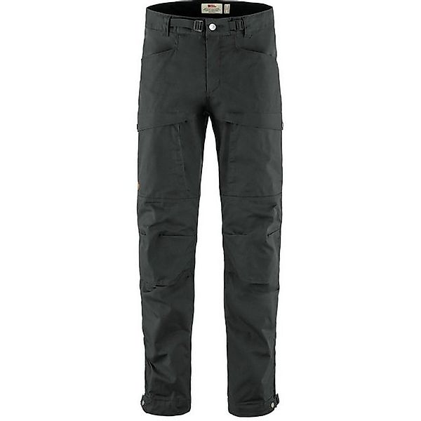 Fjällräven Outdoorhose Fjällräven M Singi X-trousers Herren Hose günstig online kaufen