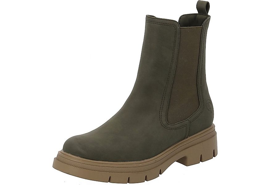 Palado Midon Chelseaboots günstig online kaufen