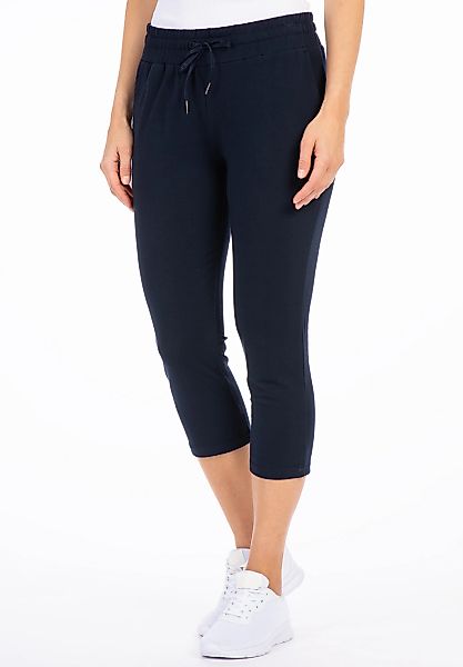 LPO 7/8-Hose "Damen 7/8-Hose Pietra 2" günstig online kaufen