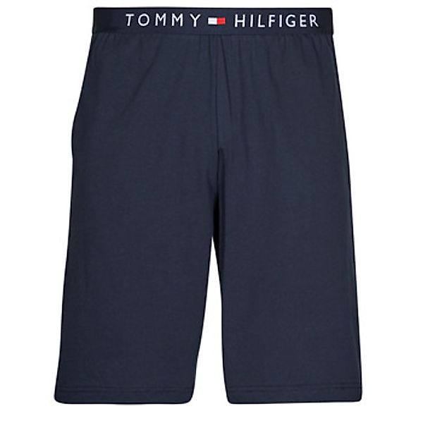 Tommy Hilfiger Underwear Schlafshorts JERSEY SHORT günstig online kaufen