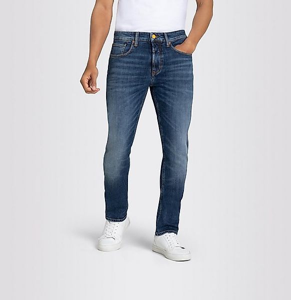 MAC 5-Pocket-Jeans Arne günstig online kaufen