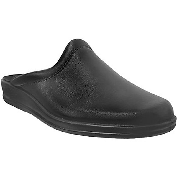 Rohde Lekeberg Pantolette (1-tlg) Pantoletten günstig online kaufen