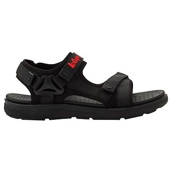 Lee Cooper  Sandalen LCW26344420M günstig online kaufen