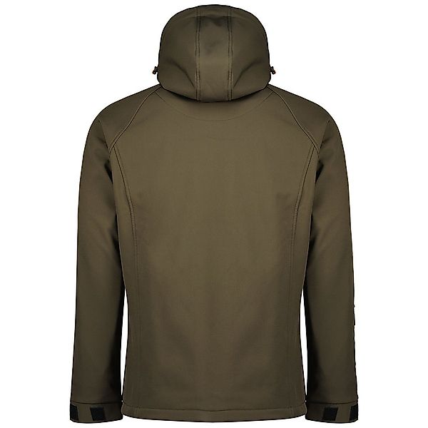 Geographical Norway Softshelljacke Herren – leichte günstig online kaufen