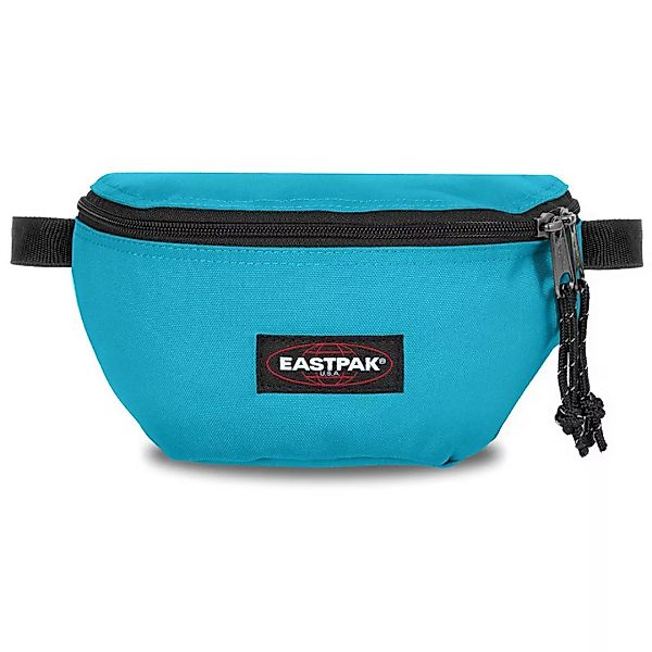 Eastpak Springer Hüfttasche One Size Pool Blue günstig online kaufen