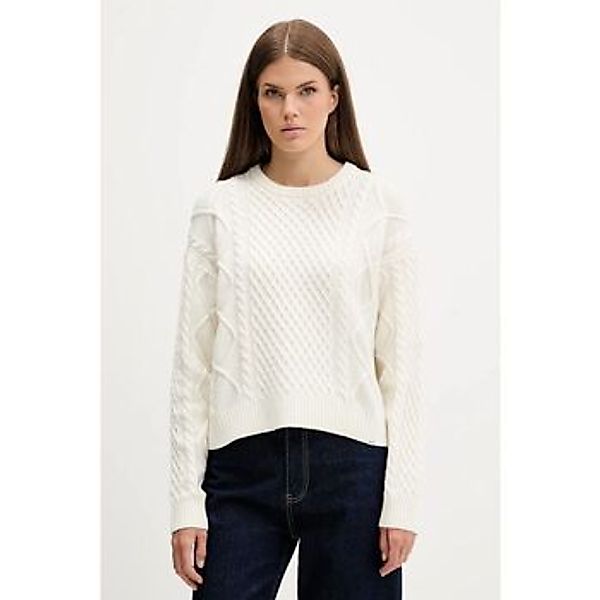 Guess  Pullover W5BR09 Z0561-G293 günstig online kaufen