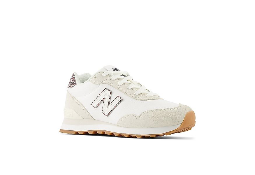 New Balance 515 Sneaker günstig online kaufen
