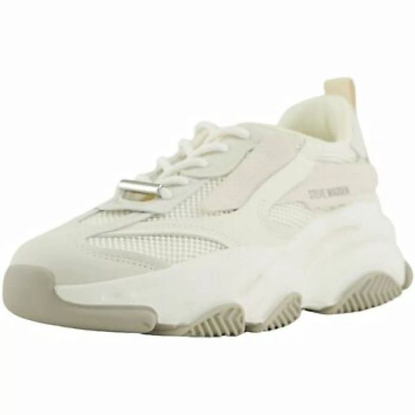 Steve Madden  Sneaker Possession-E SM19000033/OW1 günstig online kaufen