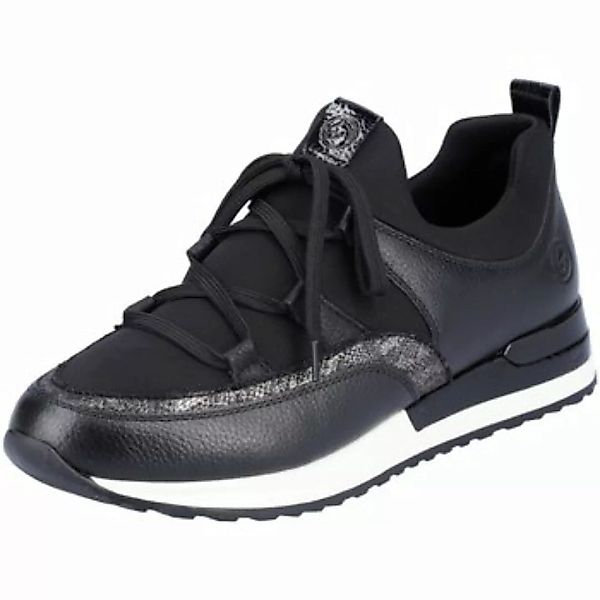 Remonte  Sneaker HW Halbschuh R2542-02 günstig online kaufen