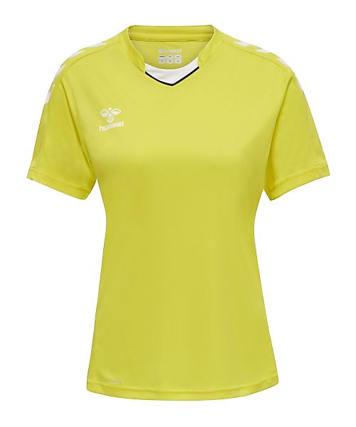 hummel Fußballtrikot Hummel hmlCORE XK Poly günstig online kaufen