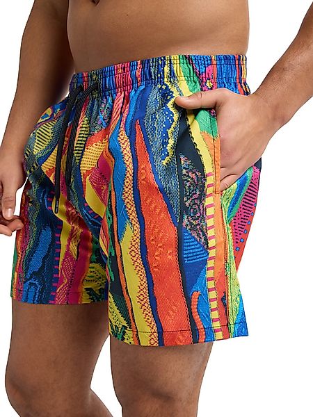 CARLO COLUCCI Shorts Ehart günstig online kaufen